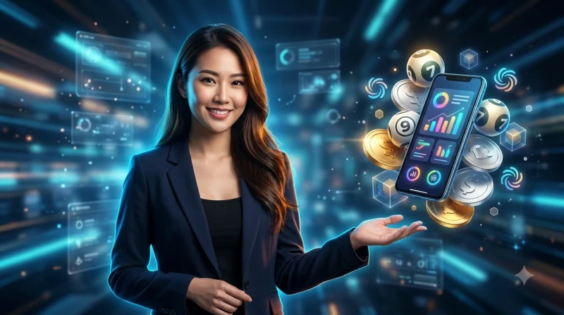 Bảng quy luật bóng âm dương trong số đề