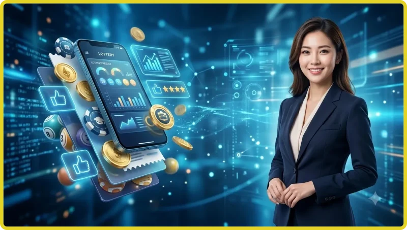 Bảng quy luật bóng âm dương trong số đề