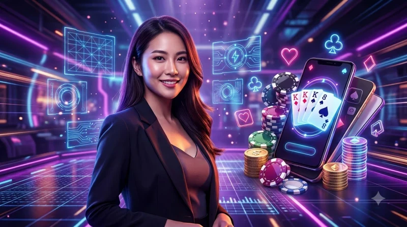 bo-bai-cu-lu-quyen-nang-trong-poker-tai-king88 Bộ bài Cù lũ quyền năng trong Poker tại KING88
