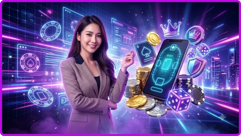 bo-bai-cu-lu-quyen-nang-trong-poker-tai-king88 Bộ bài Cù lũ quyền năng trong Poker tại KING88