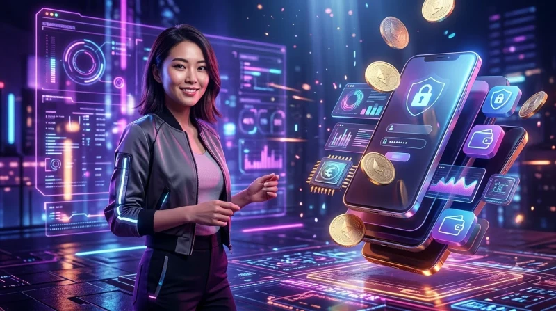Các bước đăng nhập tài khoản KING88