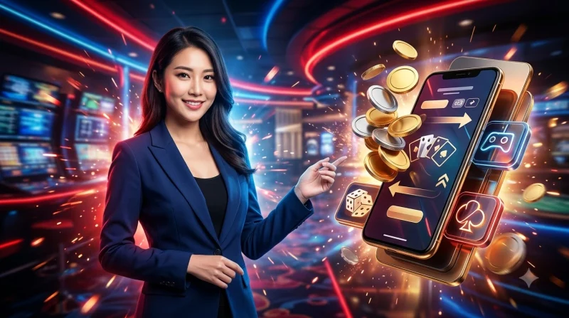 cac-buoc-tham-gia-dat-cuoc-tai-xiu-tai-nen-tang-king88 Các bước tham gia đặt cược tài xỉu tại nền tảng KING88