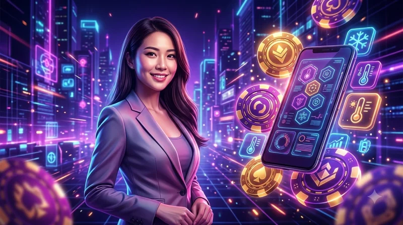 Các bước xử lý sốc nhiệt cho gà đá chuyên nghiệp