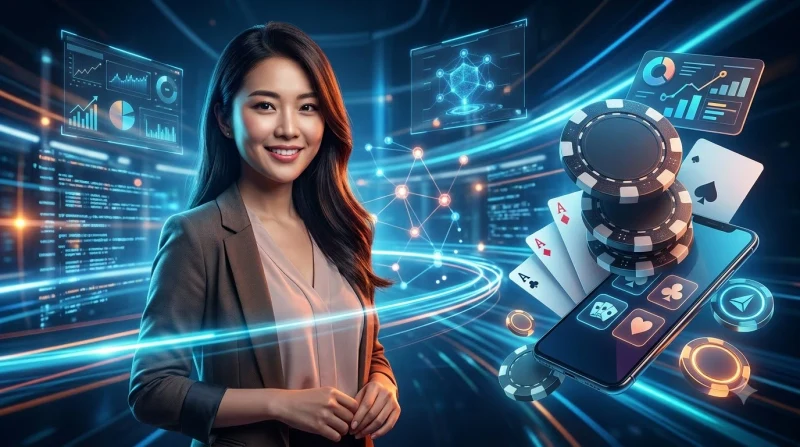 Chiến thuật chơi Cào tố hiệu quả cho người mới