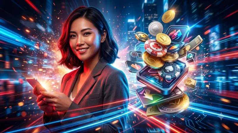 chien-thuat-choi-no-hu-than-quay-hieu-qua Chiến thuật chơi nổ hũ thần quay hiệu quả