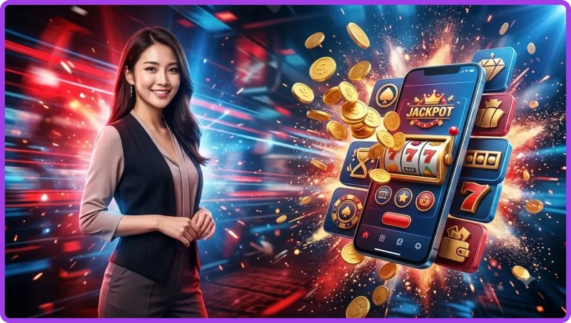 chien-thuat-choi-no-hu-than-quay-hieu-qua Chiến thuật chơi nổ hũ thần quay hiệu quả
