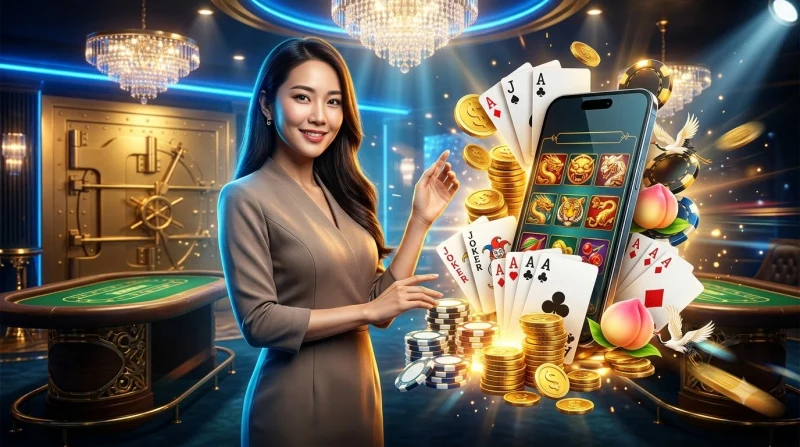 chien-thuat-choi-slot-ngu-phuc-lam-mon Chiến thuật chơi slot Ngũ Phúc Lâm Môn