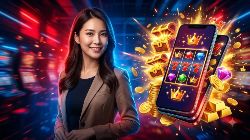chien-thuat-san-jackpot-king88-hieu-qua Chiến thuật săn Jackpot KING88 hiệu quả