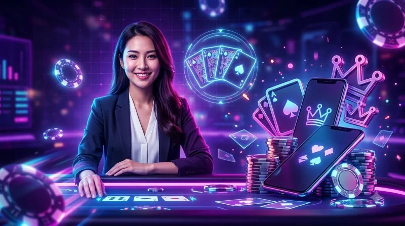 chien-thuat-slow-play-toi-uu-cho-cu-lu-poker Chiến thuật slow play tối ưu cho Cù lũ Poker