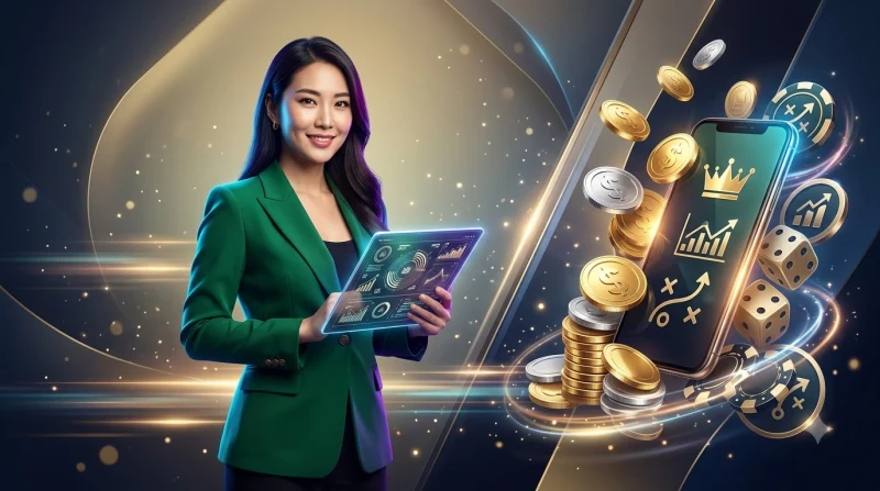 Chiến thuật soi cầu bạch thủ lô hiệu quả