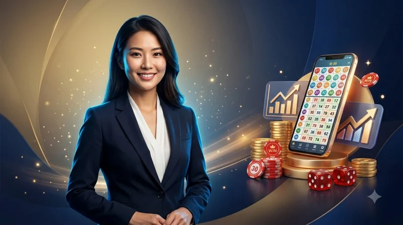chien-thuat-vao-tien-dan-de-bat-tu-king88 Chiến thuật vào tiền dàn đề bất tử KING88