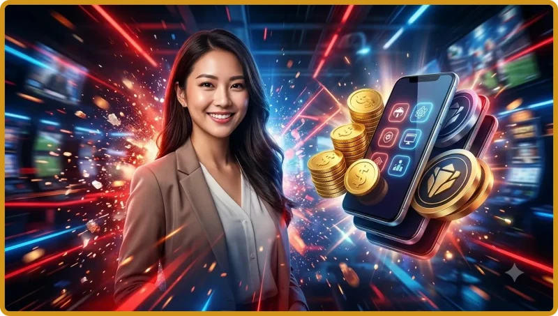 Chuyên gia kiểm tra sức khỏe gà chọi tại KING88