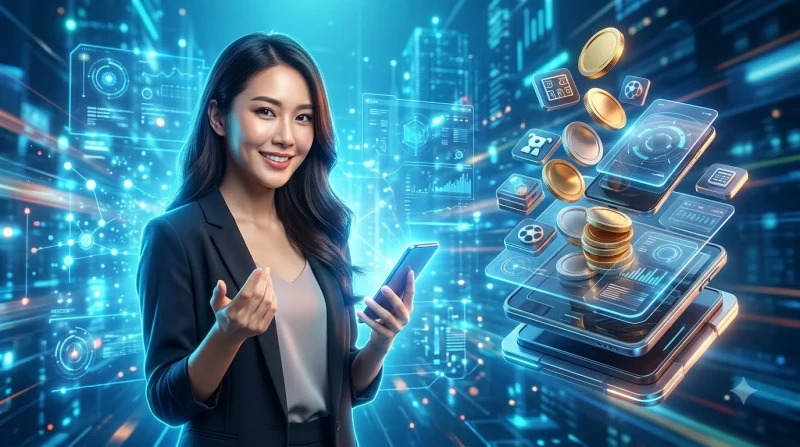 co-che-van-hanh-keo-score-box-tai-king88 Cơ chế vận hành kèo Score Box tại KING88