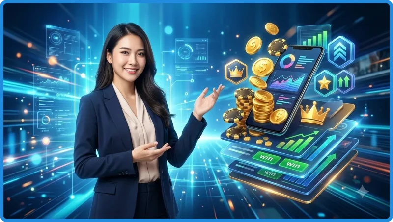 co-che-van-hanh-keo-score-box-tai-king88 Cơ chế vận hành kèo Score Box tại KING88