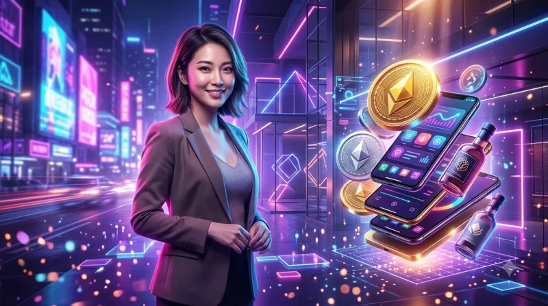 Dấu hiệu nhận biết gà đá bị kén mép