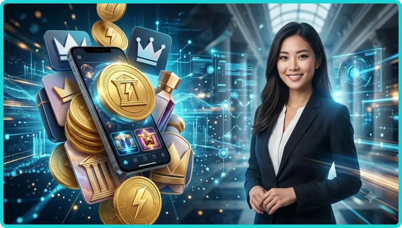 giao-dien-game-gates-of-olympus-tai-king88 Giao diện game Gates of Olympus tại KING88