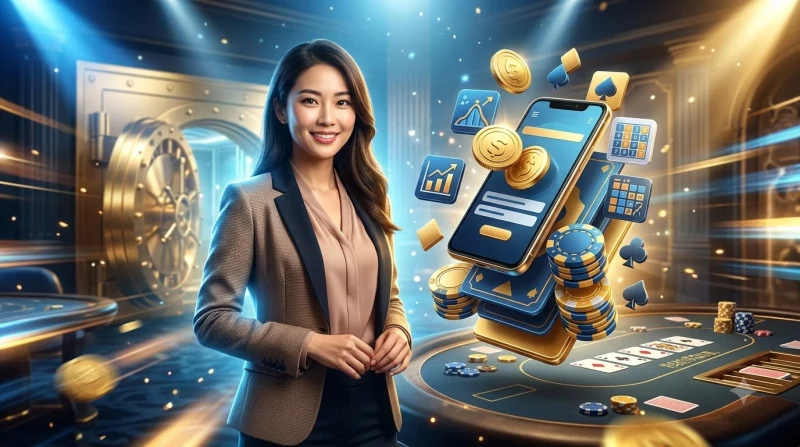 huong-dan-cach-choi-dan-de-64-so Hướng dẫn cách chơi dàn đề 64 số