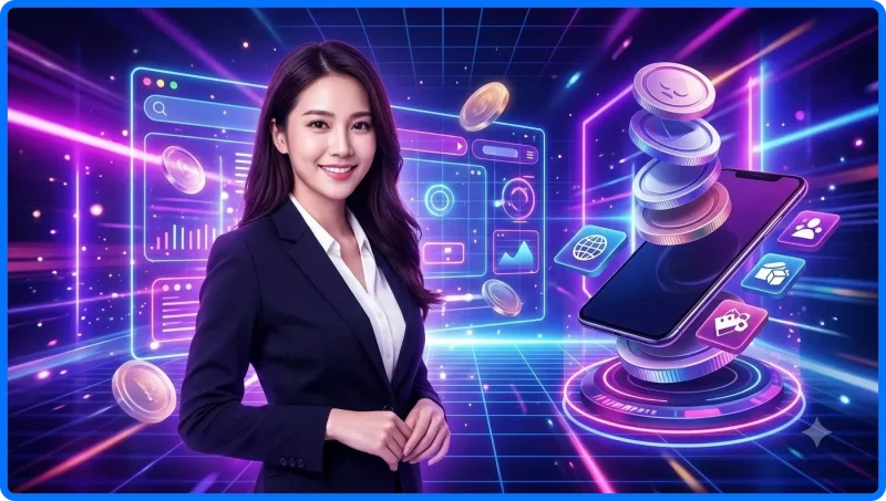 Hướng dẫn cách chơi lô rơi chuẩn xác tại KING88