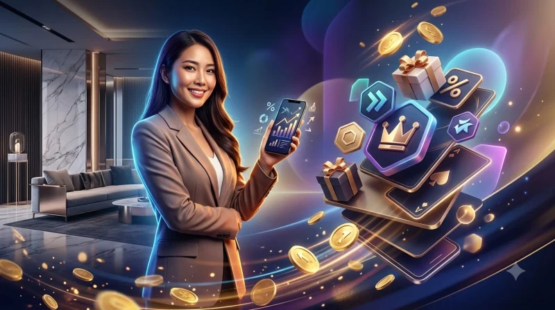 Hướng dẫn cách đọc bảng tỷ lệ cược bóng đá