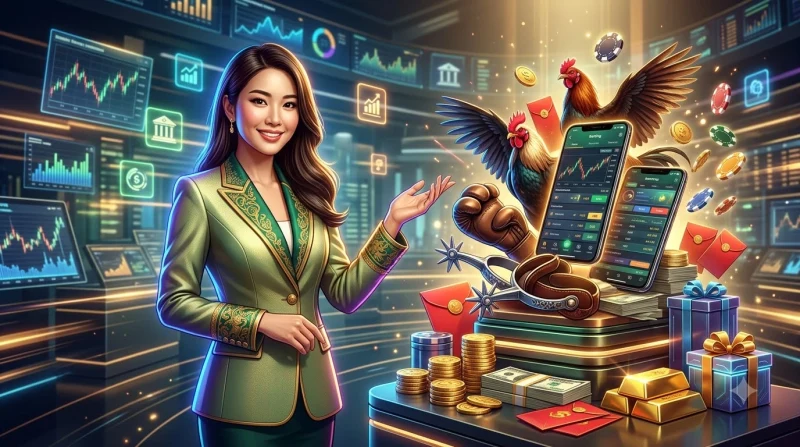 Hướng dẫn cách vào nghệ cho gà chọi đúng kỹ thuật