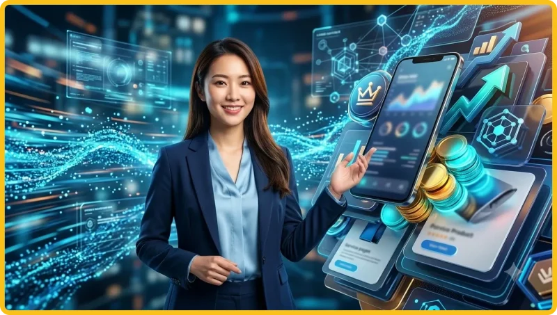 Hướng dẫn luật chơi và cách tính điểm trong game Cào tố