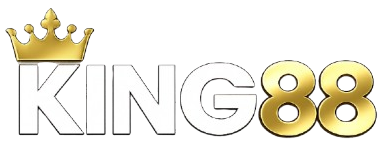 KING88
