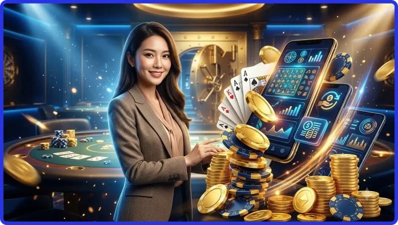 phuong-phap-dan-de-64-so-hieu-qua Phương pháp dàn đề 64 số hiệu quả
