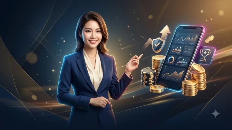 phuong-phap-dan-de-bat-tu-king88-giup-nguoi-choi-on-dinh-phong-do Phương pháp dàn đề bất tử KING88 giúp người chơi ổn định phong độ