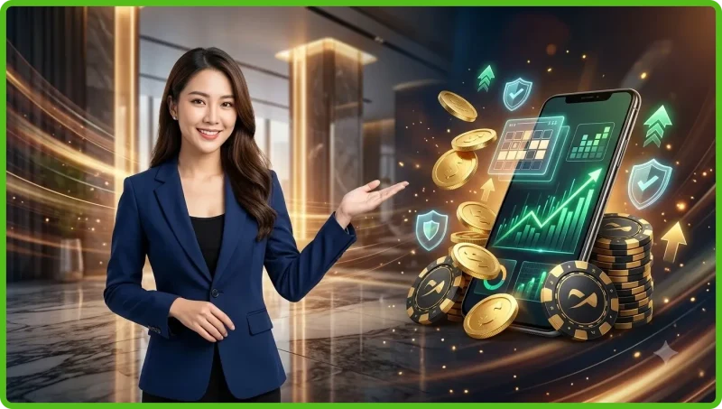 phuong-phap-dan-de-bat-tu-king88-giup-nguoi-choi-on-dinh-phong-do Phương pháp dàn đề bất tử KING88 giúp người chơi ổn định phong độ