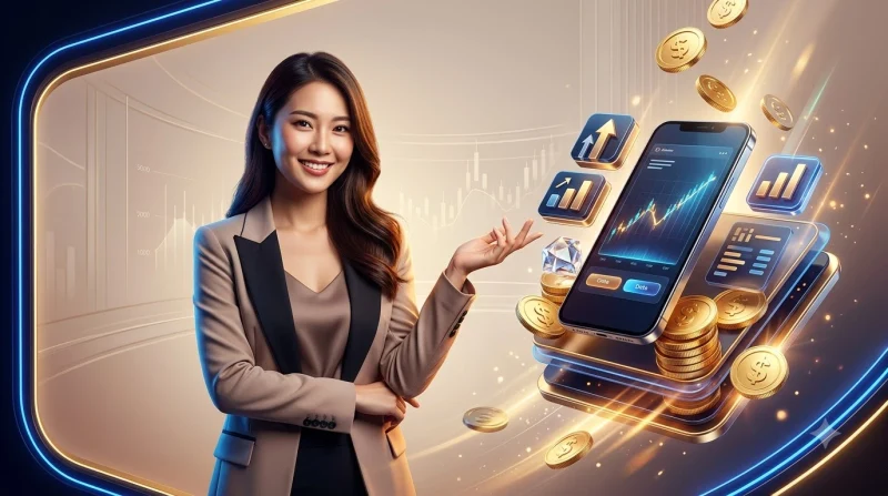 Phương pháp soi cầu bạch thủ lô tại KING88