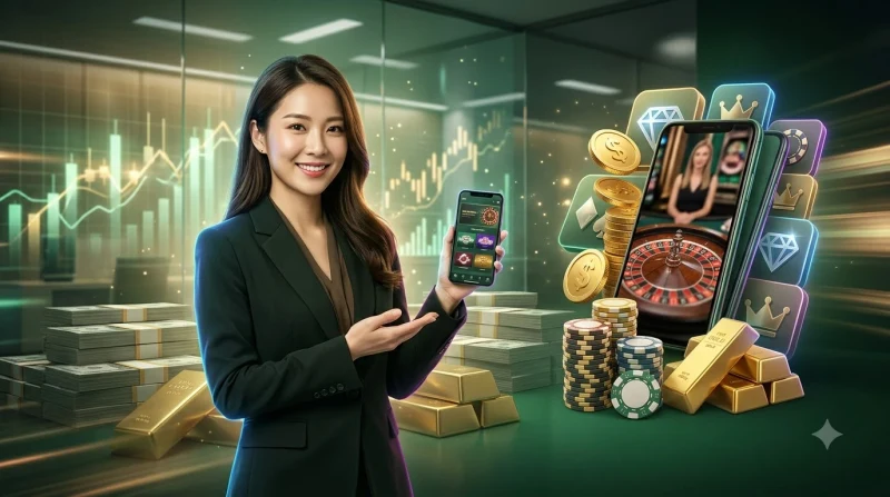 sanh-live-casino-chuyen-nghiep-tai-king88 Sảnh live casino chuyên nghiệp tại KING88