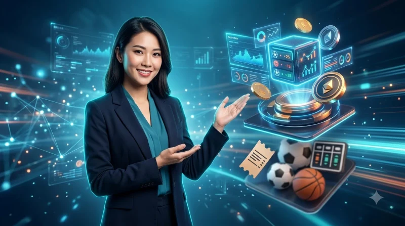 so-sanh-keo-score-box-va-keo-truyen-thong-tai-king88 So sánh kèo Score Box và kèo truyền thống tại KING88