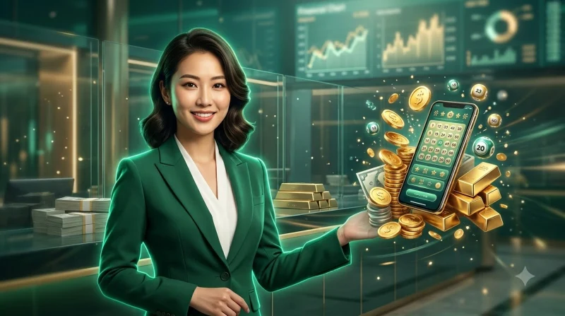 tham-gia-xo-so-online-tai-king88-voi-su-tien-loi-va-an-toan Tham gia xổ số online tại KING88 với sự tiện lợi và an toàn