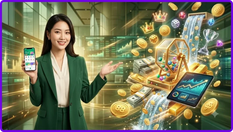 tham-gia-xo-so-online-tai-king88-voi-su-tien-loi-va-an-toan Tham gia xổ số online tại KING88 với sự tiện lợi và an toàn