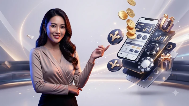 tieu-chi-lua-chon-keo-chap-3-chieu-hieu-qua Tiêu chí lựa chọn kèo chấp 3 chiều hiệu quả