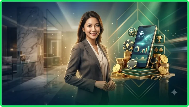 tong-quan-ve-hinh-thuc-cuoc-chap-3-chieu-tai-king88 Tổng quan về hình thức cược chấp 3 chiều tại KING88