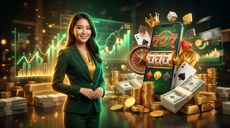 trai-nghiem-casino-truc-tuyen-tai-king88 Trải nghiệm casino trực tuyến tại KING88