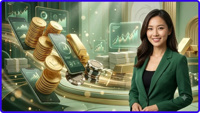 trai-nghiem-casino-truc-tuyen-tai-king88 Trải nghiệm casino trực tuyến tại KING88