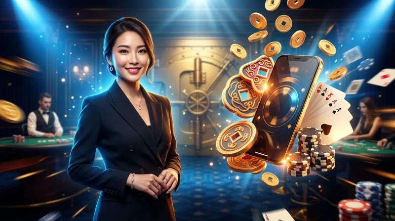 trai-nghiem-game-ngu-phuc-lam-mon-tai-king88 Trải nghiệm game Ngũ Phúc Lâm Môn tại KING88