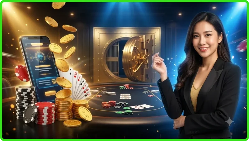 trai-nghiem-game-ngu-phuc-lam-mon-tai-king88 Trải nghiệm game Ngũ Phúc Lâm Môn tại KING88