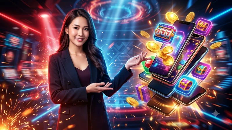 trai-nghiem-no-hu-king88-muot-ma-tren-thiet-bi-di-dong Trải nghiệm nổ hũ KING88 mượt mà trên thiết bị di động